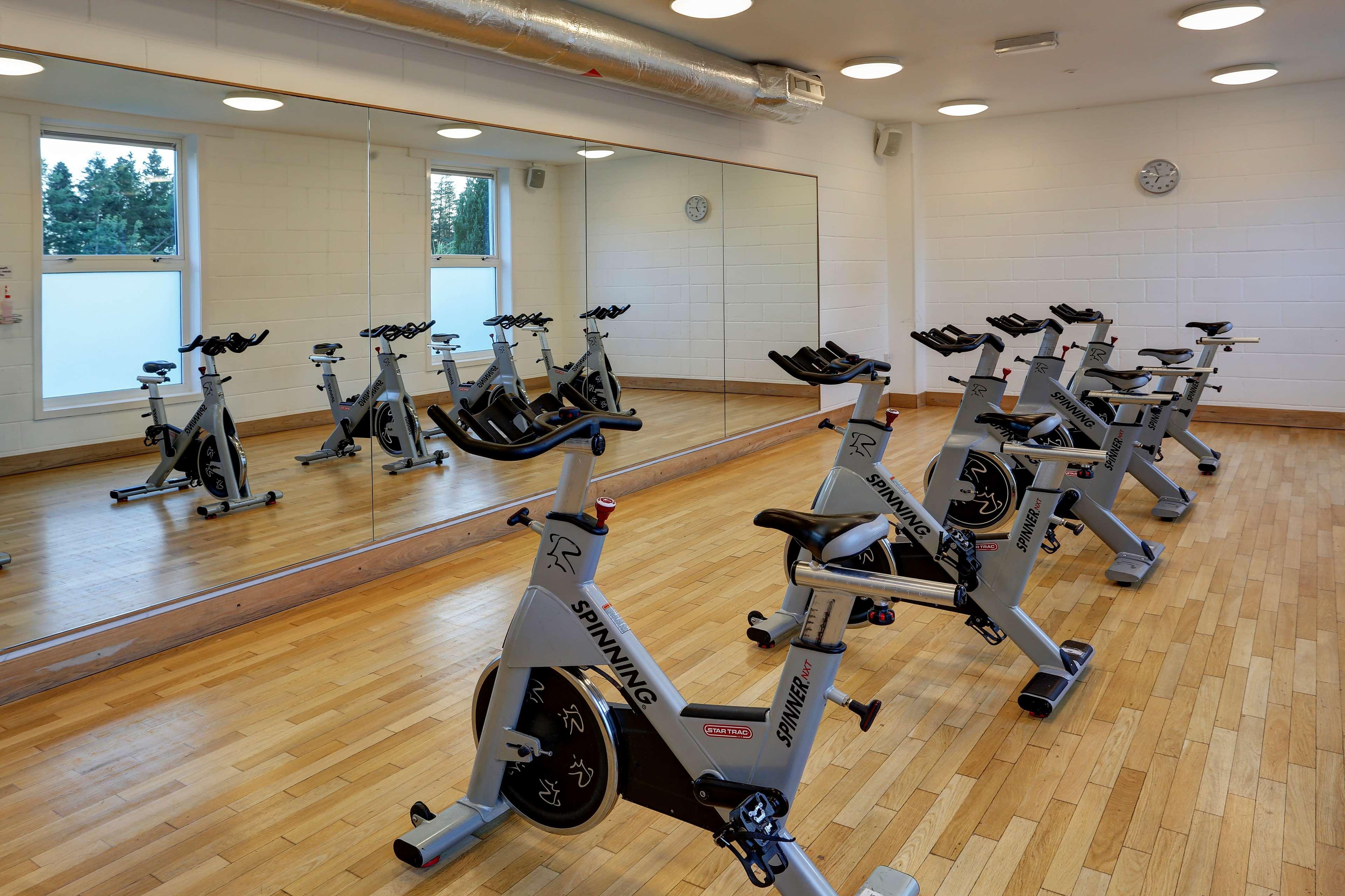 Best Western Balgeddie House Hotel Glenrothes Esterno foto