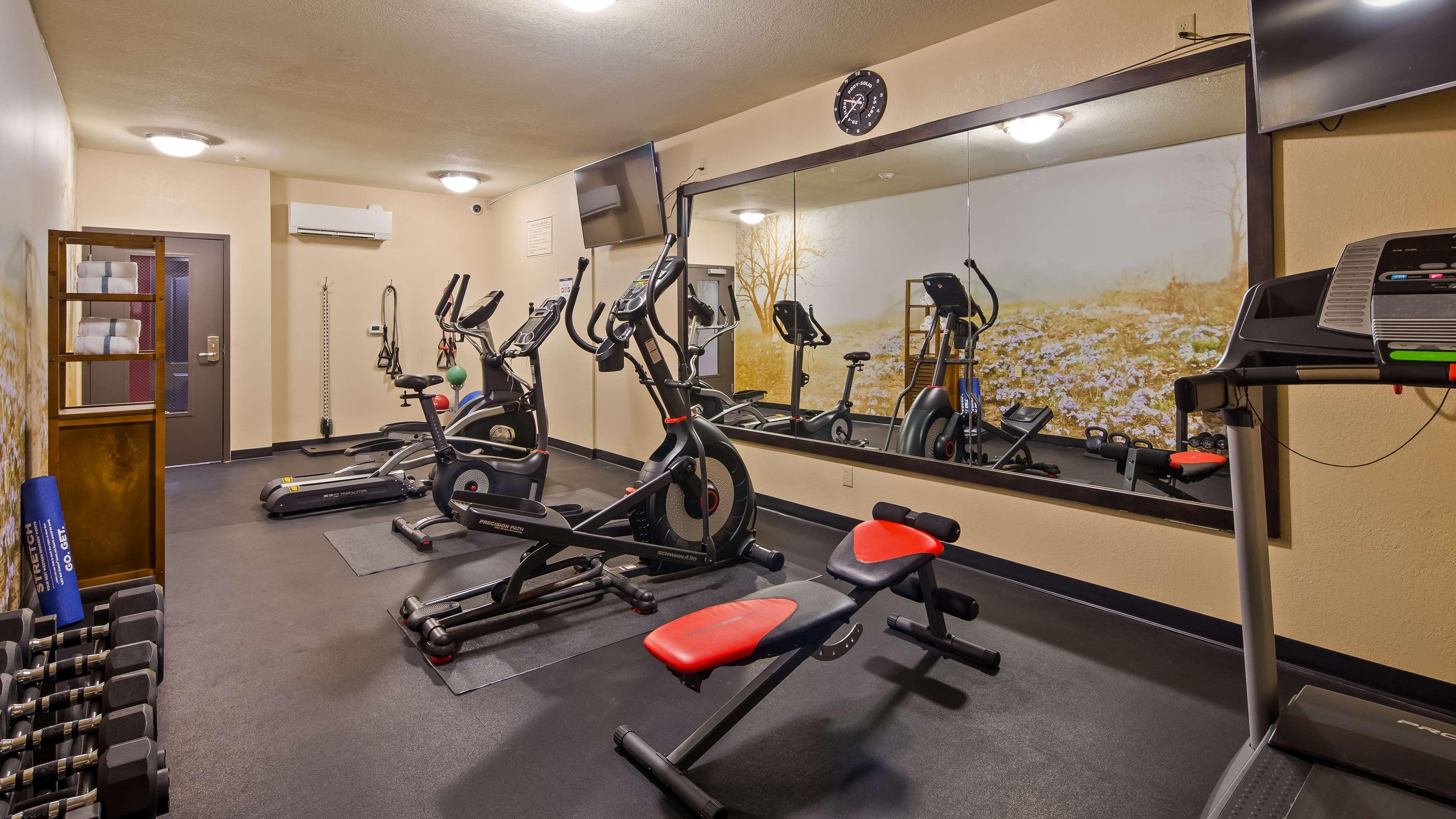 Best Western Balgeddie House Hotel Glenrothes Esterno foto