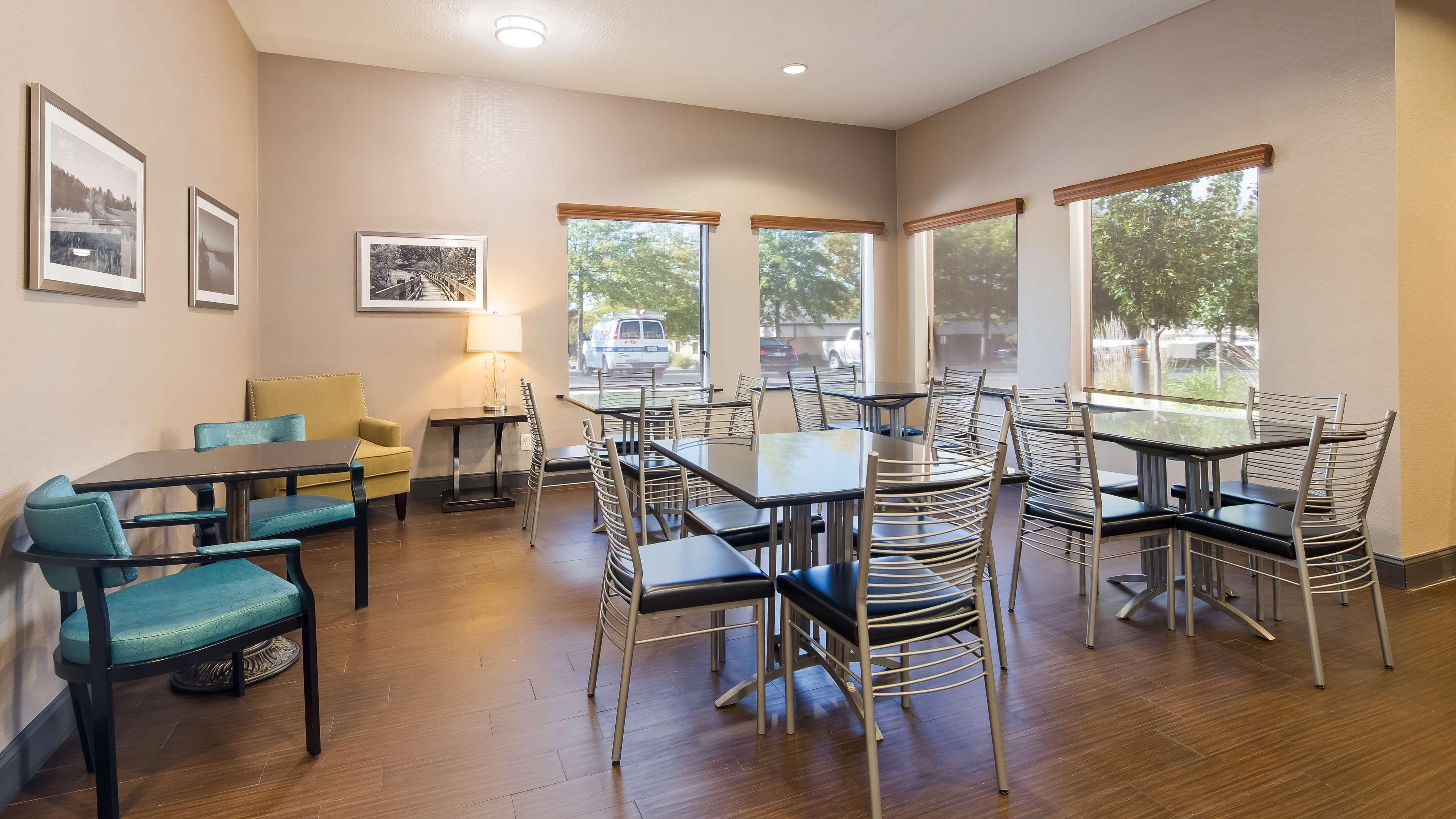 Best Western Balgeddie House Hotel Glenrothes Esterno foto