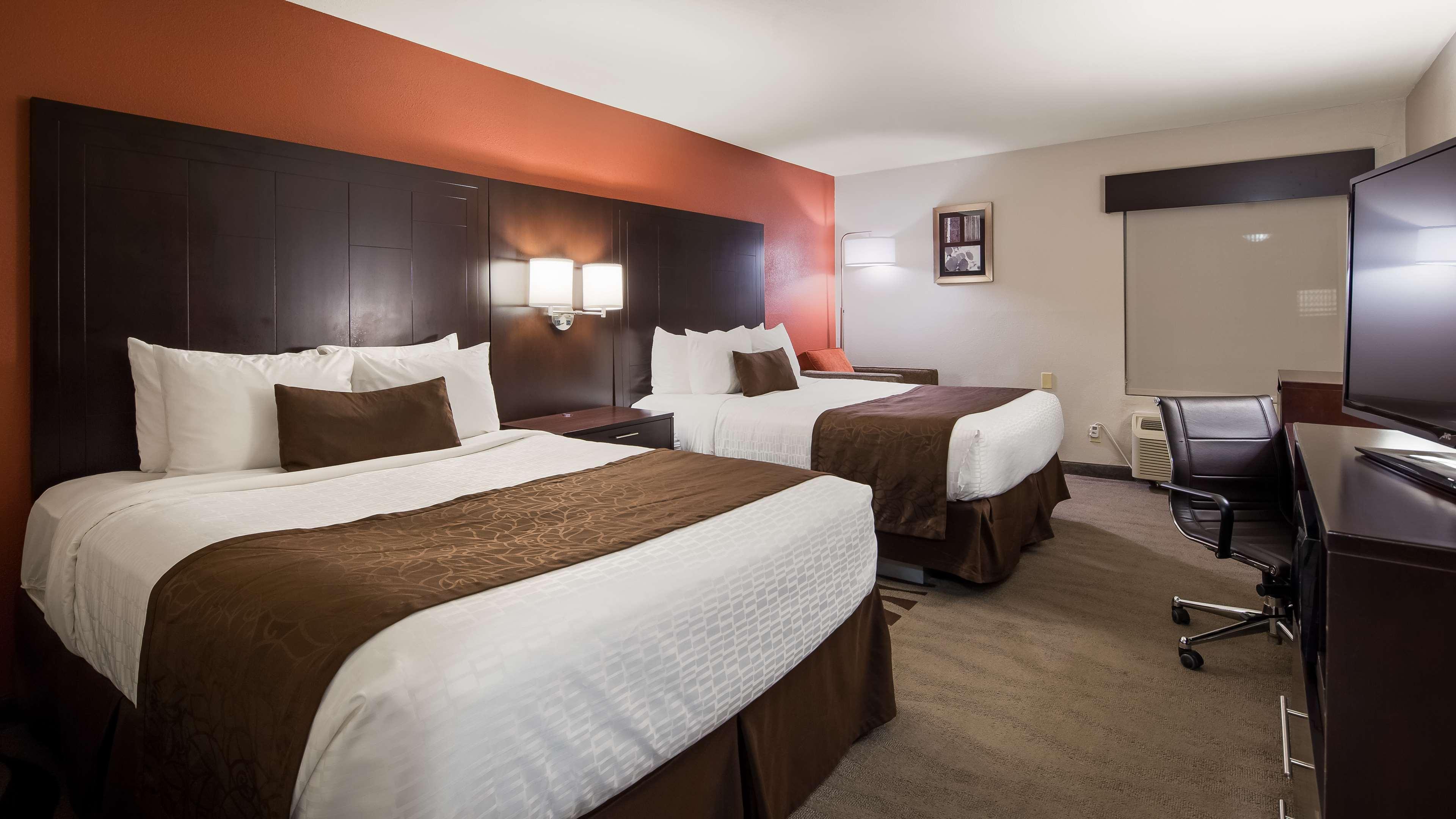 Best Western Balgeddie House Hotel Glenrothes Esterno foto