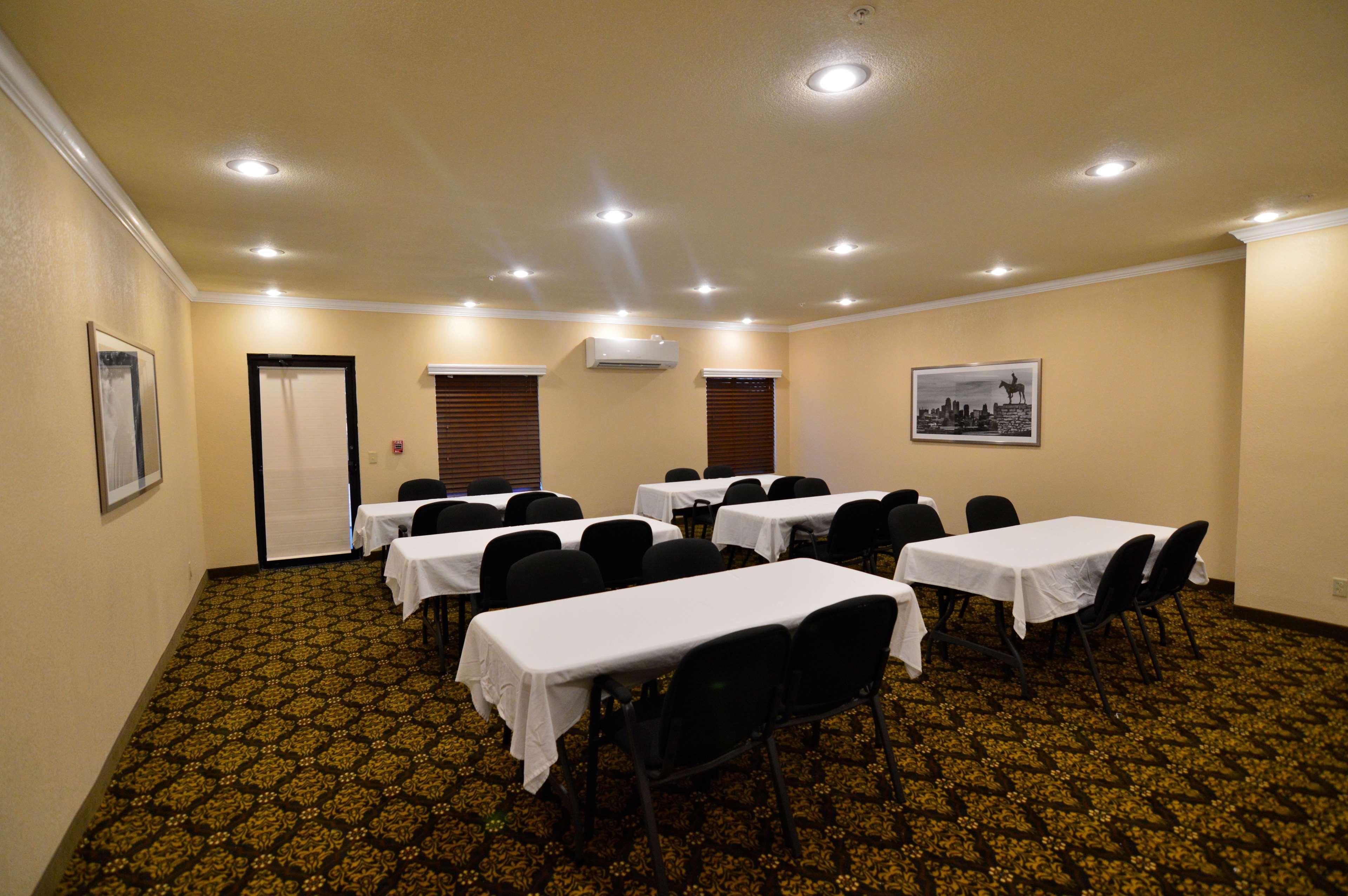 Best Western Balgeddie House Hotel Glenrothes Esterno foto