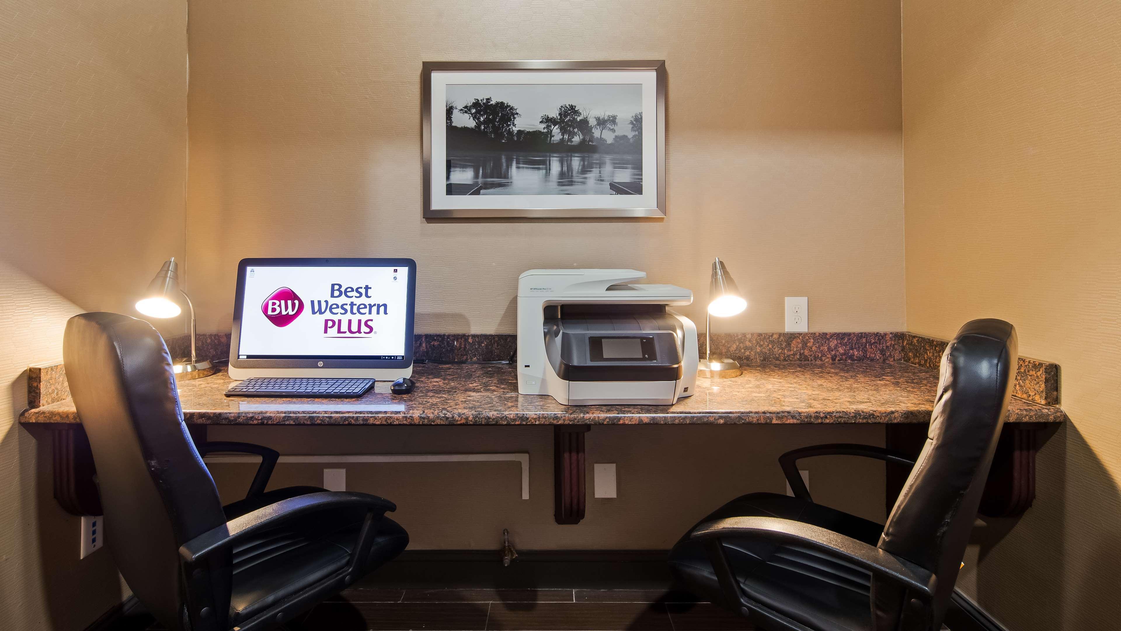 Best Western Balgeddie House Hotel Glenrothes Esterno foto