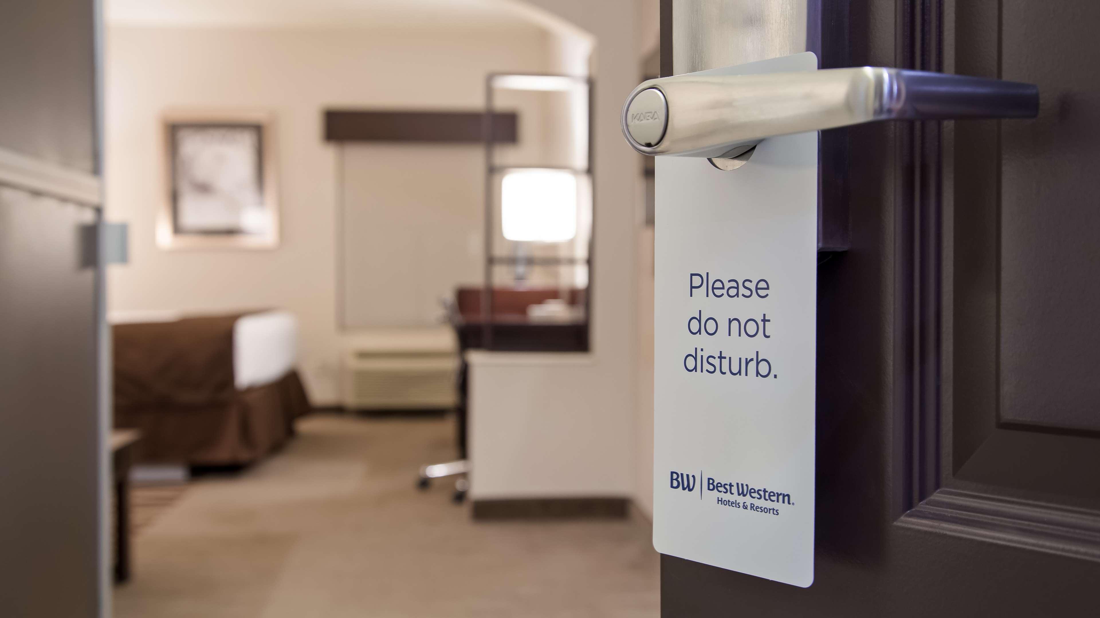 Best Western Balgeddie House Hotel Glenrothes Esterno foto